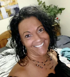 sassybrunette75 Just a few sassy pics of me Pic
