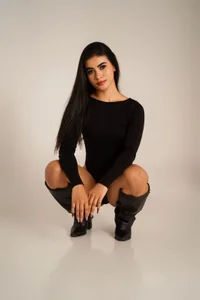 Im_Alexandra's some of me for you 💞✨ Sex Photo 4
