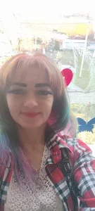 SweetLeila40 Звезда 🔯🌟 Pic 6