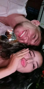 Luke_and_Liah Public Fotka
