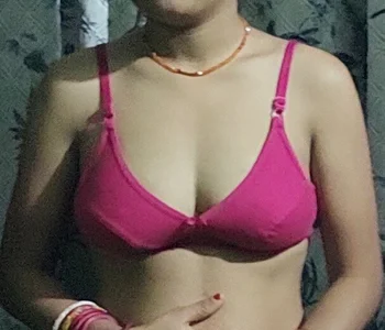 Ruby708's XXX Nude Photo 2