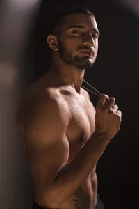 Susi_and_mat kullanıcısının Mat albümü -  fotoğraf