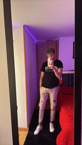 Jack_Smith_bdsm master jack Pic