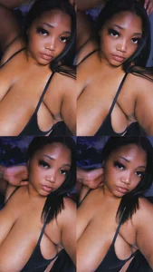 keepkreaminsideme Public Pic 9