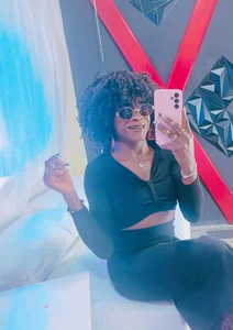 puca_ebonyのnew day !! 💝の 3枚の写真