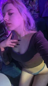 Bonni_Meiz Publicly Pic 2