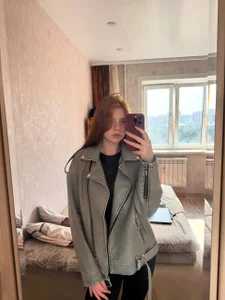 KatyCut's XXX Nude Photo 2