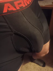 Public od BoneyMoroney  3 snímek