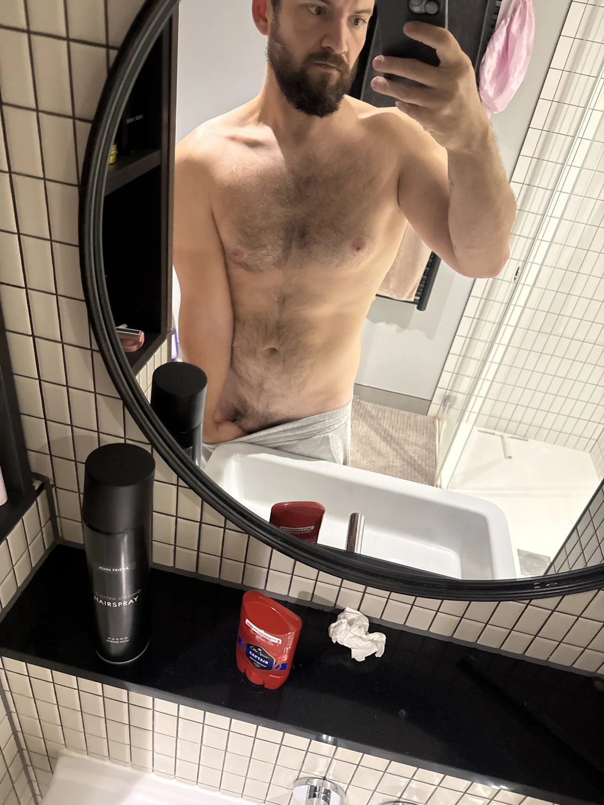 Трендове зображення  9747 boryswarzhel