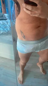 Public de Nicopap_s  2 Imagens