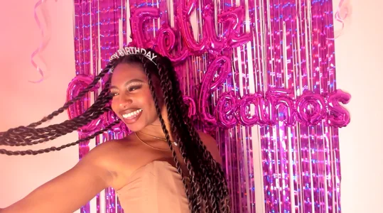 Queen_perla_ 23❤️ Kuva 4