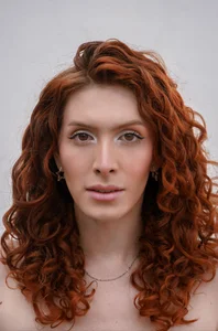 Emma_Lodge Did I tell you I'm a model? Pic 3