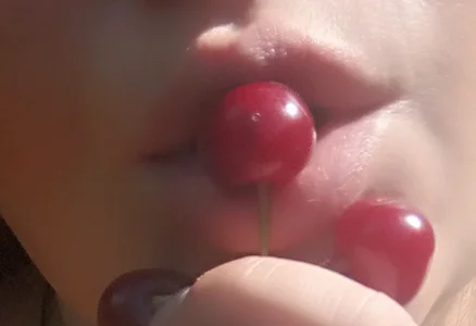 sexynipl Public Poză 9