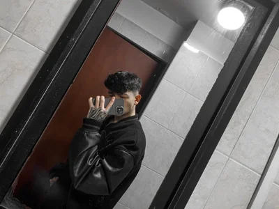 Axel_InkShade_ Public Hình 5