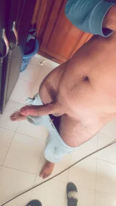 casaouisexy kullanıcısının 🍒 albümü -  2 fotoğraf