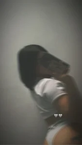 Ivy_Yovng kullanıcısının Just me and myself!! 💖🙊 albümü -  5 fotoğraf