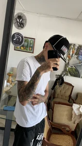 antonelo_hot Anto🥵 Bilde