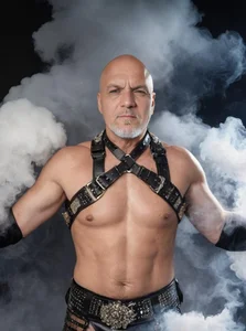 Daniel_Kingstar Public Foto 4