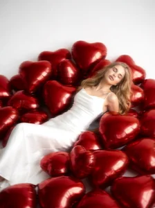 _TiffanyCo_ ❤️ST. VALENTINE'S DAY❤️ صورة واحدة|_TiffanyCo_ ❤️ST. VALENTINE'S DAY❤️ صورتان|_TiffanyCo_ ❤️ST. VALENTINE'S DAY❤️  5 صور|_TiffanyCo_ ❤️ST. VALENTINE'S DAY❤️  5 صورة