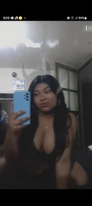 Milatoro Public Foto 4