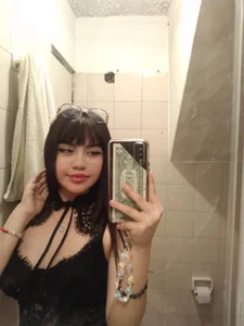 kira_ec Public slika 2