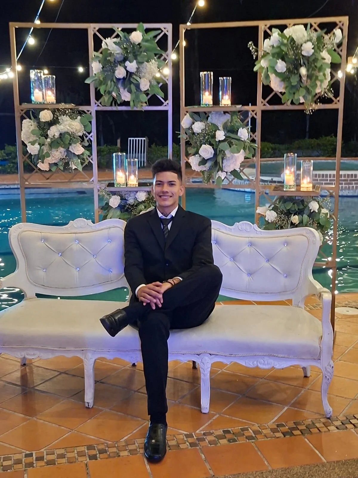 Foto em tendência de jordan233024 5023