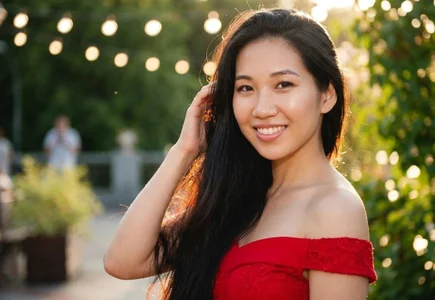 YunaYum My pictures Bilde 7