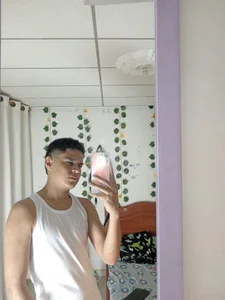 edy_play Public Pic 9