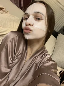 Amy_Yammy3 Public Εικόνα 5