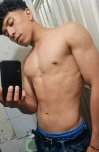 ANTONYS_Public Bild 5