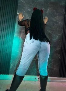 🥵🙈 de slut_anal_  photos