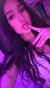 SUGARCAKEBABYPublic Bild 2