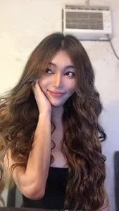 Fresh_Ts4uのPublicの 7枚の写真