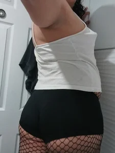 Public de Alexandra4uuu Foto 3