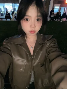 Yany521Public图片 5