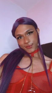 Holysh1t9Hi girls and boys🥰🔥✨❤️ Bild 3