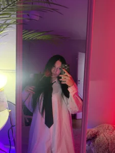 Alissa_Foksy kullanıcısının Just me 💪🥹 albümü -  2 fotoğraf
