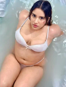 maddie-and-chelsea- MADDIE Immagine 