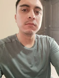 Mi nuevo yo de Rafita0991  5 photos