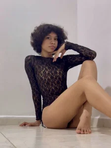 Mars_18 😶 Hình 4