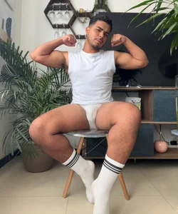 thiagowes Football player Εικόνα 4