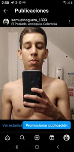 Ian_zaenzz Me صورة واحدة|Ian_zaenzz Me صورتان|Ian_zaenzz Me  صور|Ian_zaenzz Me  صورة