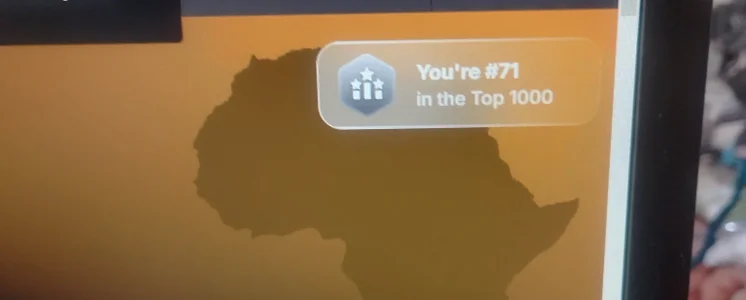 kittykhloe22Public图片 2