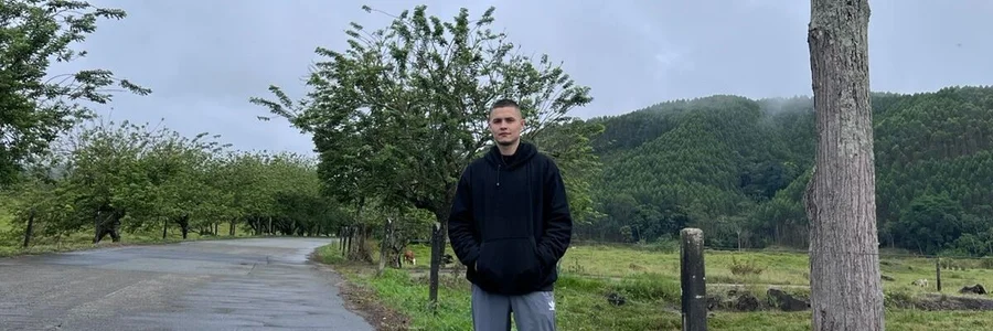 Johao 🔥 de Joaho_Fernandez  5 Imagens