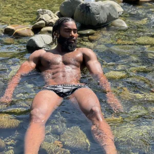 wakanda1995 Public Hình 5