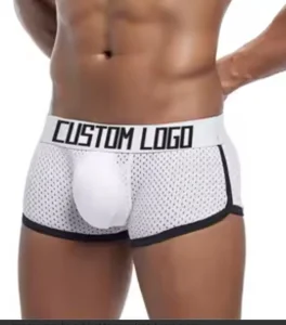 shadab1267Public Bild