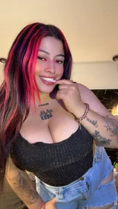 Sofiia-Rubb Public Pic 9