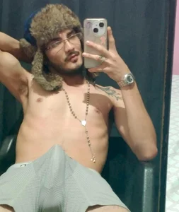 LovexJuxn8 Know me صورة واحدة|LovexJuxn8 Know me صورتان|LovexJuxn8 Know me  صور|LovexJuxn8 Know me  صورة