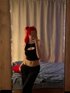hooly_polly's XXX Nude Photo 6