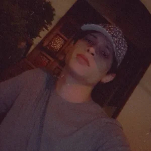 LilOwen_ Public Bilde 3